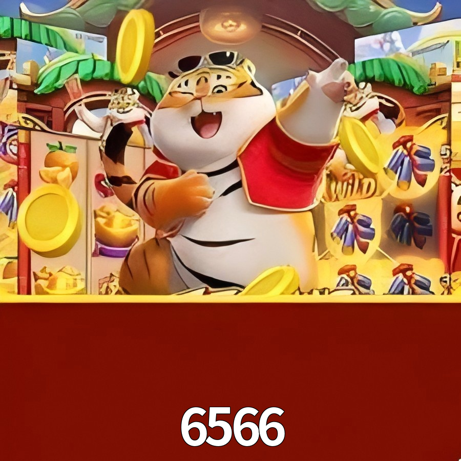  6566